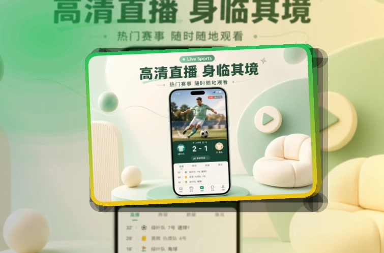 亚星官网手机端赛事入口界面