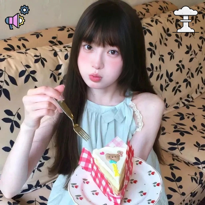 小叶
